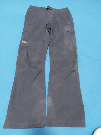 Arc'teryx Women's Pants