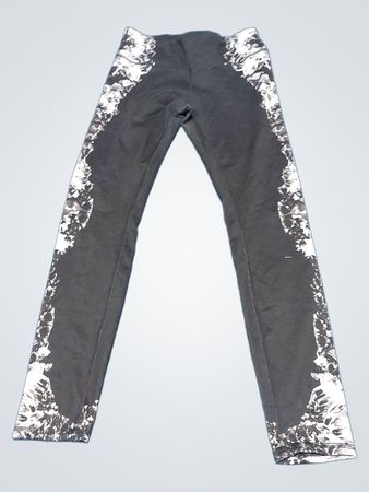 Alo Leggings