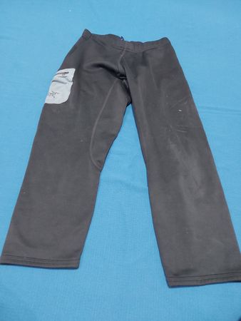 Arc'teryx Pants