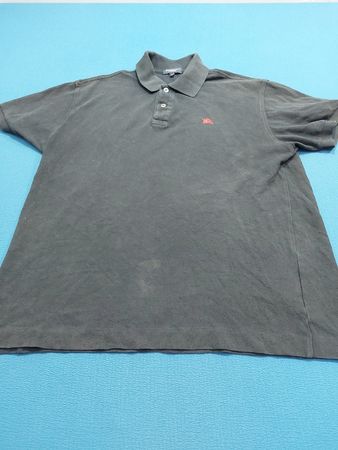 Burberry Polo Shirt