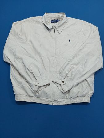 Polo Golf Ralph Lauren Jacket