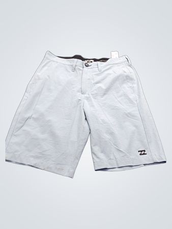 Billabong Crossfire Submersible Shorts