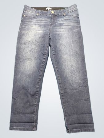 Juicy Couture Denim Jeans