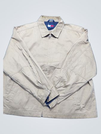 Tommy Hilfiger Jacket