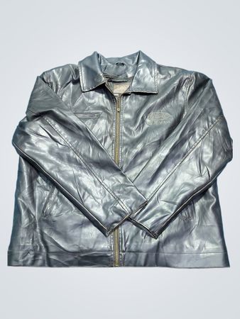 Lee Peterbilt New Brunswick Jacket