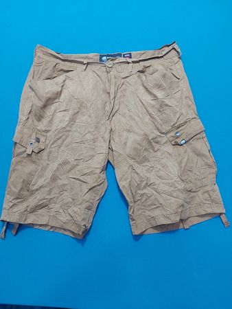 Ecko Unltd. Cargo Shorts Size 36
