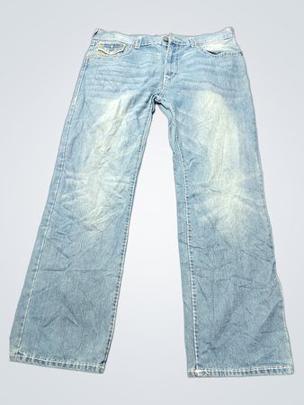 True Religion Denim Jeans