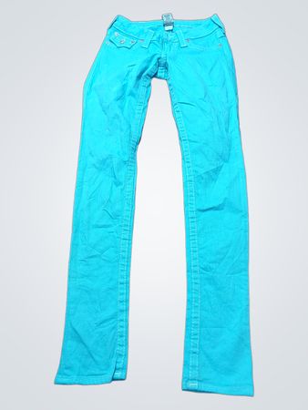 True Religion Brand Jeans