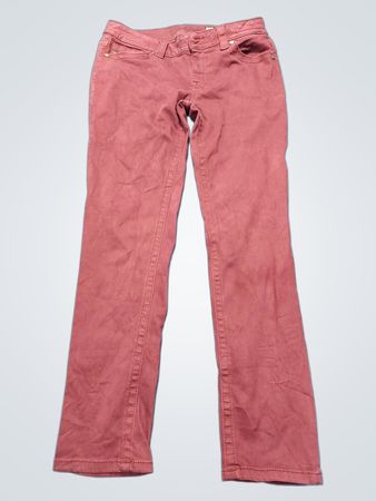 Miss Me Jeans Size 31 Skinny