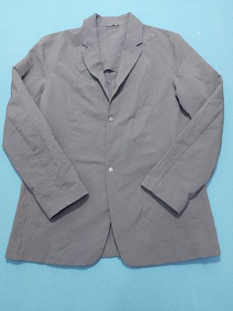 Lululemon Blazer