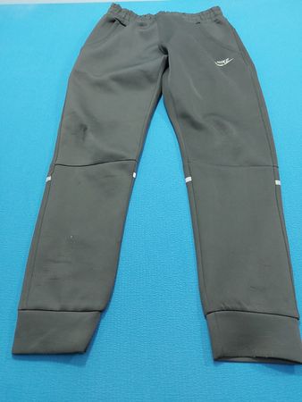 Nike Sweatpants