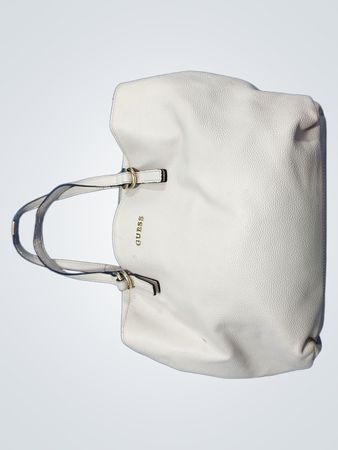 Guess Tote Bag