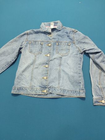 Old Navy Denimjacke