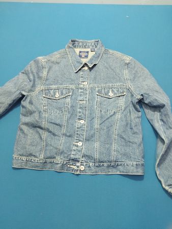 Faded Glory Denimjacke