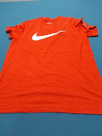 The Nike Tee