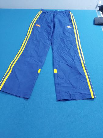Adidas Track Pants