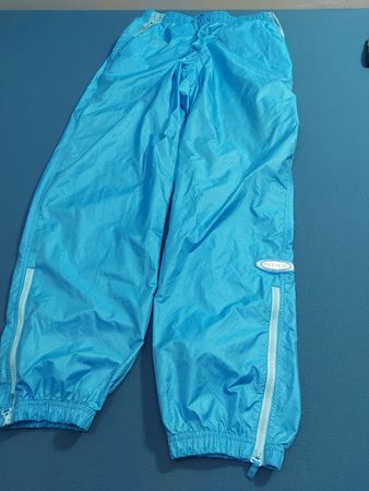 Nike Track Pants