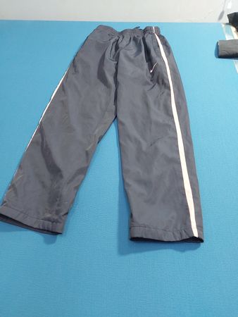 Nike Track Pants