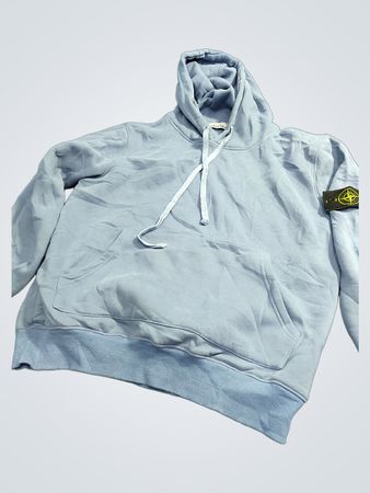 Stone Island Hoodie