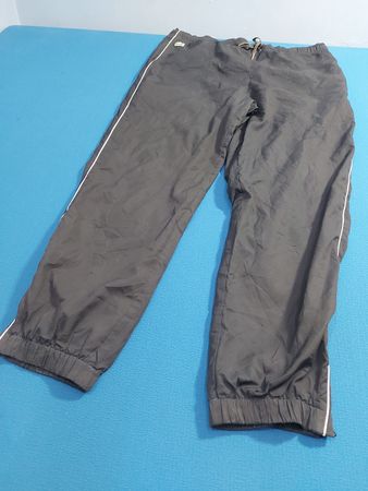 Lacoste Sport Track Pants