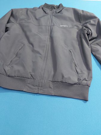 Jaqueta Carhartt