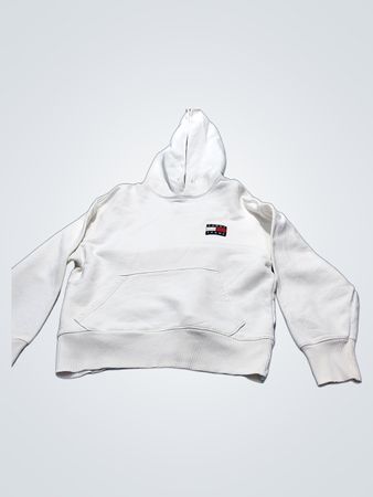 Tommy Jeans Hoodie
