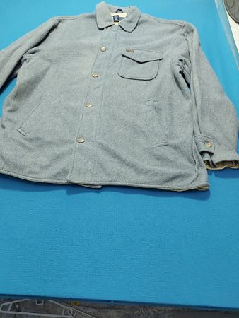 Giacca in pile Polo by Ralph Lauren