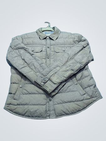 Giacca Puffer Polo Ralph Lauren