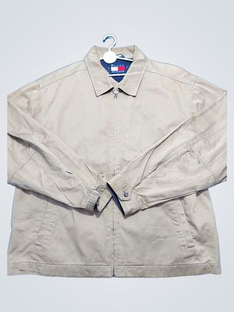 Tommy Hilfiger Harrington Jacket