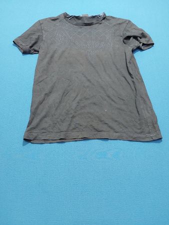 Diesel T-Shirt