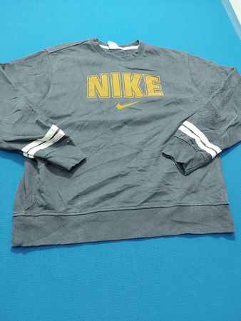 Nike Crewneck Sweatshirt