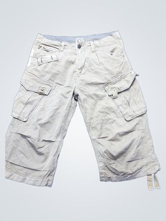 G-Star Raw Cargo-Hose