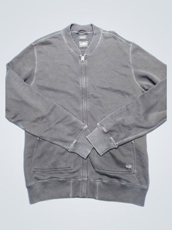 Diesel Bomberjacke
