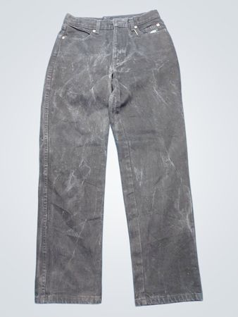 Harley-Davidson Denim Jeans