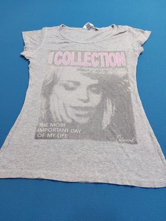Admiral The Collection T-Shirt