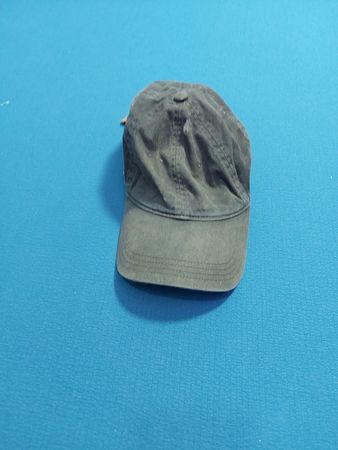 Lacoste Baseballmütze