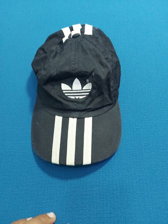 Adidas Baseballkappe