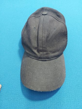 New Era Cap