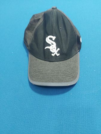 New Era Chicago White Sox Baseballkappe