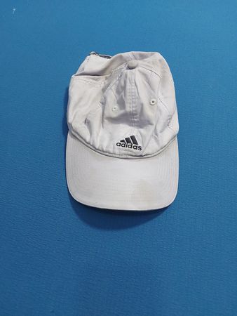 Adidas Baseball Cap