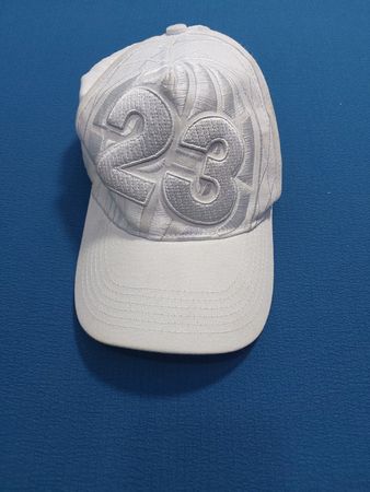 Jordan 23 Baseball Cap