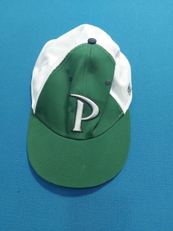 Die Game Pro Baseballmütze