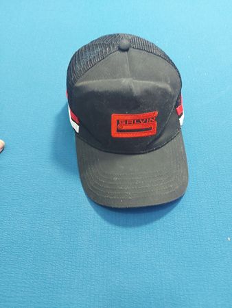Menace Company Not For Everyone Trucker Hat