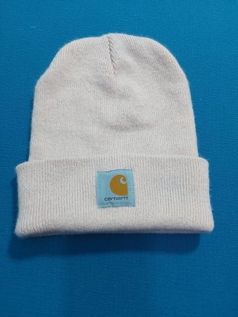 Carhartt Beanie