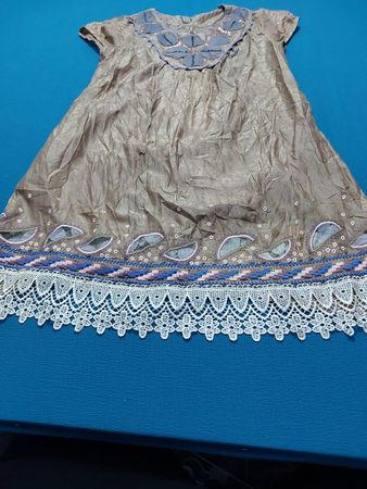 Custo Barcelona Kleid