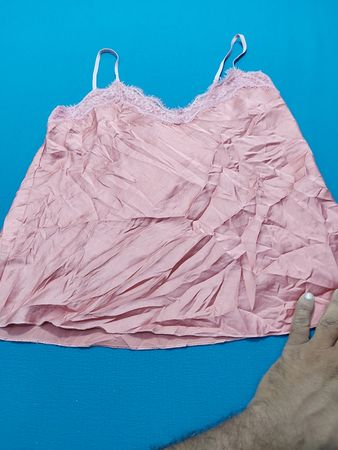 Celestino Collection Cami Top