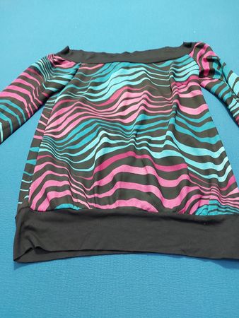 Passager Fashion/Collection Top