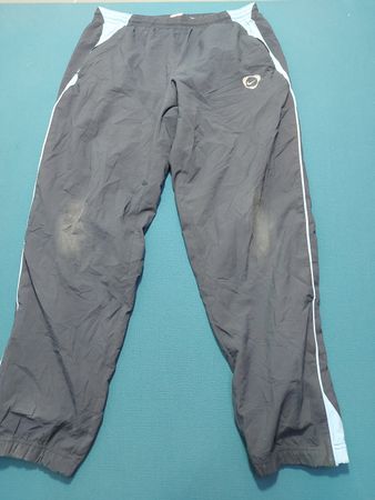 Nike Track Pants