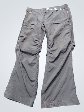 Nike Damen Cargo-Hosen