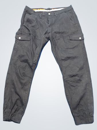 Guess Cargo Pants